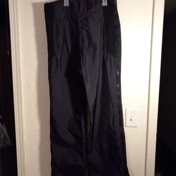 The North Face Extreme Ski Waterproof Pants - Picture 8 of 10